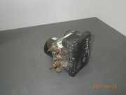 Bremsaggregat ABS CHRYSLER Voyager II (ES) 25.0204-04513