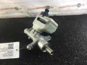Hauptbremszylinder AUDI A3 (8P) 1K1611301C