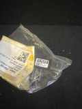 Sensor SKODA Fabia (6Y) 076906051B