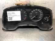 Tachometer OPEL Astra G Caravan (T98) 354110001