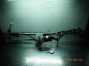Wischermotor vorne MERCEDES-BENZ C-Klasse (W203) 2038200342