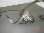 Zündverteiler SUZUKI Swift II Stufenheck (AH, AJ) 100291-2521