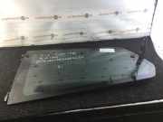 Seitenscheibe links FIAT Punto Van (188)