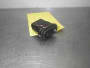 Schalter für Fensterheber links hinten FORD Mondeo II (BAP) 95BG14529AB