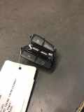 Schalter KIA Sorento I (JC) 299188885