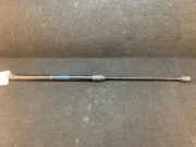 Heckklappendämpfer OPEL Corsa D (S07) 13182537