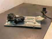 Wischermotor vorne SUZUKI Wagon R (EM) 18590-75F00