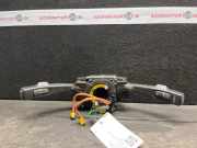 Lenkstockschalter VOLVO V50 (545) P30772253