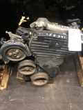 Motor ohne Anbauteile FIAT Brava (182) 182A4000