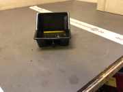 Aschenbecher MERCEDES-BENZ E-Klasse (W210) 2108100530