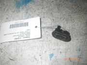 Schalter für Fensterheber OPEL Corsa C (X01) 13363100