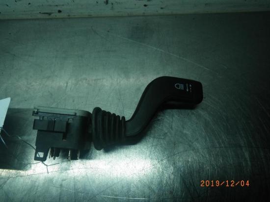 Blinkerschalter OPEL Tigra (S93COUPE) 09181010 Bild Blinkerschalter OPEL Tigra (S93COUPE) 09181010