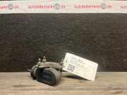 Vakuumpumpe FORD Scorpio I (GAE, GGE) 85GB9P963AA