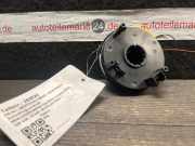Schleifring Lenkrad MERCEDES-BENZ Vito/Mixto Kasten (W639) A6394640618