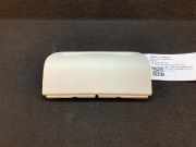 UltraschallSensor für Alarmanlage VW Polo V (6R, 6C) 1K8951171A