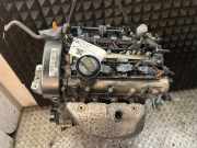 Motor ohne Anbauteile VW Golf V (1K) BCA