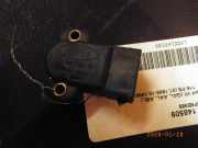 (148509 Drosselklappenpotentiometer FORD Escort VII (GAL, AAL, ABL) 95BF9B989) 95BF9B989