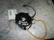 (117782 Schleifring Lenkrad HYUNDAI Accent I (X-3) SG0H510020) SG0.H51.0020