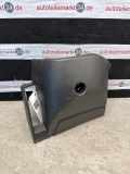 Verkleidung Innenraum OPEL Corsa E (X15) 460029937