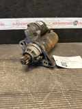 Anlasser VW Caddy III Kombi (2KB) 0AH911023BX
