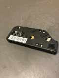 Antennenverstärker VW Eos (1F) 1Q0035577