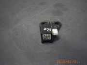Sensor TOYOTA Yaris (P1)