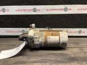 Anlasser BMW 5er Touring (E39) 2247063