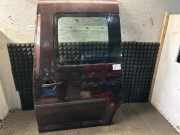 Schiebetür links VW Caddy III Kombi (2KB)