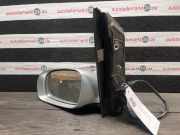 Außenspiegel links VW Touran (1T1, 1T2) 1T0857537A GRU