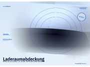 Laderaumabdeckung OPEL Corsa C (X01)