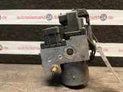 Bremsaggregat ABS OPEL Omega B 09127978