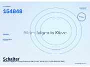 Schalter RENAULT Megane II Coupe/Cabriolet (EM) 154848