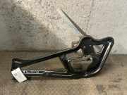 Fensterheber rechts MERCEDES-BENZ Sprinter 2t Pritsche (901, 902)