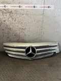 Kühlergrill MERCEDES-BENZ A-Klasse (W169) A1698800783