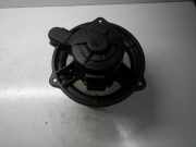 Gebläsemotor KIA Ceed 1 SW (ED) F00S33F023