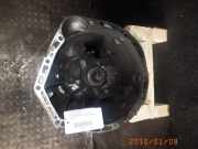 Schaltgetriebe MERCEDES-BENZ C-Klasse (W203) 716604
