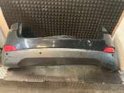 Stoßstange hinten HYUNDAI iX35 (LM)