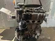 Motor ohne Anbauteile VW Polo IV (9N, 9A) BZG