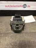 Zündspule VW Golf III Cabriolet (1EX0) 6N0905104