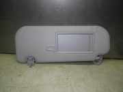 (58843 Sonnenblende links HYUNDAI i30 II (GD))