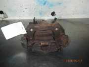 Bremssattel links vorne SEAT Alhambra I (7V)
