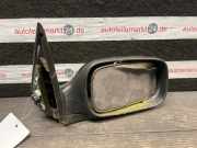 Außenspiegel rechts SAAB 9-3 Cabriolet (YS3D) 0117422