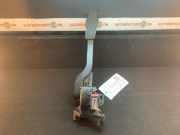 Gaspedal OPEL Corsa C (X01) 09199356 09129423