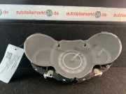 Tachometer CITROEN C3 II (SC) 96665881
