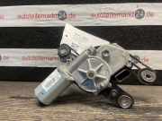 Wischermotor hinten VW Golf VII (5G) 5G0955711D 1S6955711A