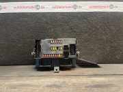 (Sicherungskasten ) Fiat Ducato Kasten (250) 115 MultiJet 2.0 D 85 kW 116 PS (06.2011–12.2025) 1371887080