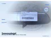 Innenspiegel OPEL Tigra (S93)