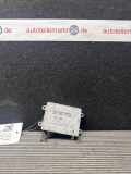 Antennenverstärker MERCEDES-BENZ C-Klasse (W203) 2038201785