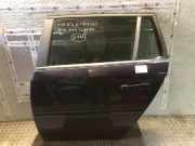 Tür links hinten OPEL Vectra C Caravan (Z02) OPEL