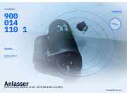 Anlasser SEAT Marbella (28) 9000141101